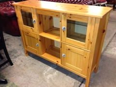 Skänk/sideboard